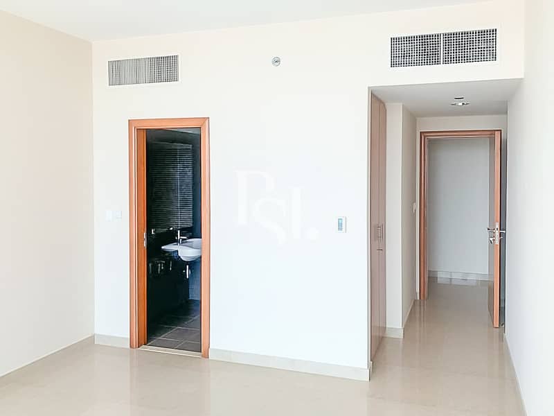 7 beach-tower-al-reem-island-abu-dhabi-bedroom (2). JPG