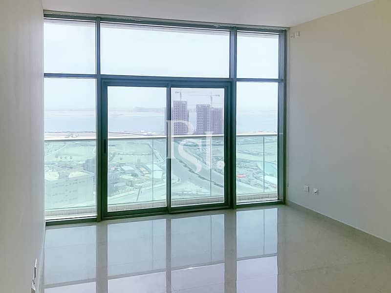 8 beach-tower-al-reem-island-abu-dhabi-bedroom. JPG