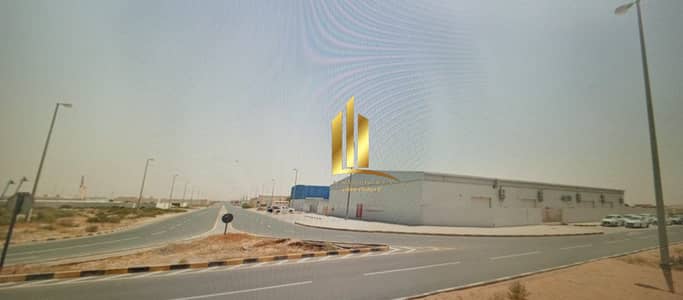 Warehouse for Sale in Al Sajaa Industrial, Sharjah - WhatsApp Image 2025-02-27 at 4.24. 54 PM (1). jpeg