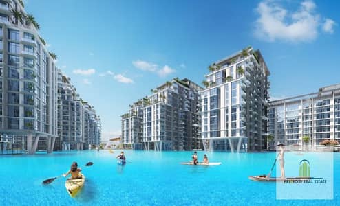 Studio for Sale in Dubai South, Dubai - Screenshot (32). png