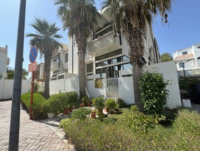 4 Bedroom Villa for Sale in Al Karamah, Abu Dhabi - IMG_2620. JPG