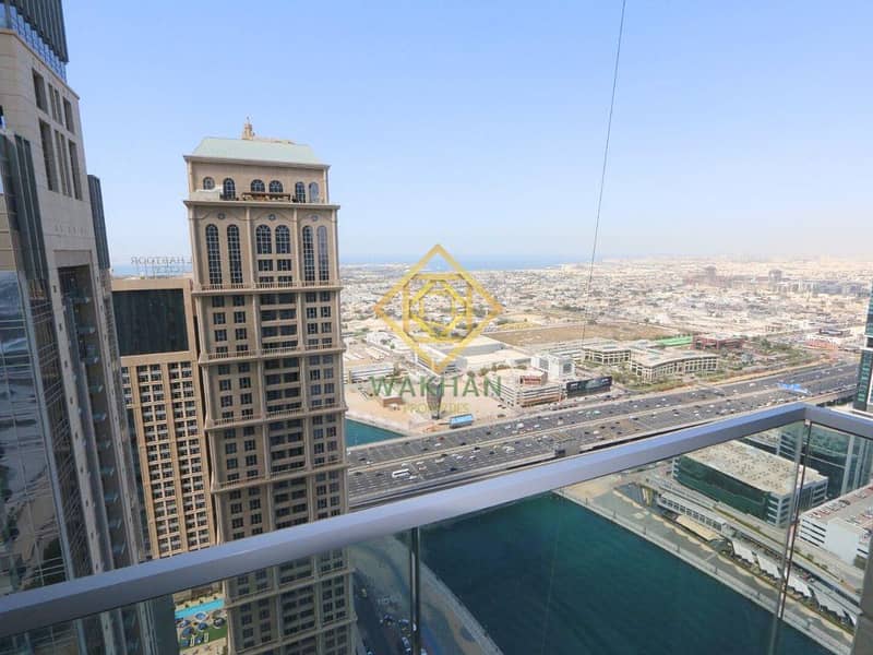 High Floor | Best Deal In the Market | Big Layout High Floor | Best Deal In the Market | Big Layout