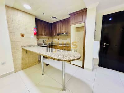 1 Bedroom Apartment for Rent in Al Barsha, Dubai - IMG_1493. jpg