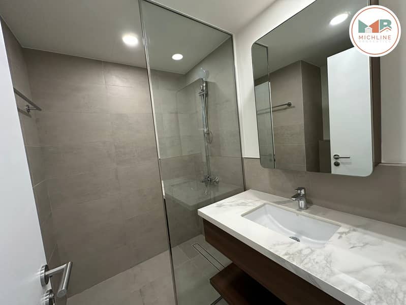 15 IMG-20250224-WA0034. jpg