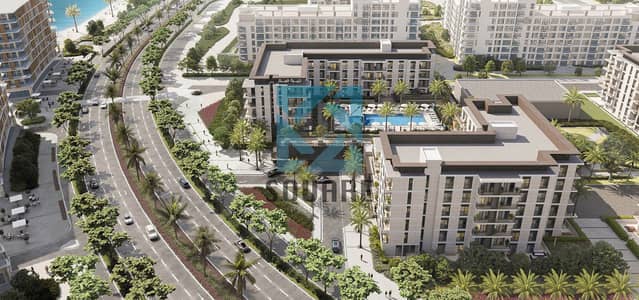 Studio for Sale in Al Khan, Sharjah - maryam-island-aysha-residence-2000x1000-02-qnyg7j19g1zvasb61qzo0jjutxyrfdvysyox8gys6g. jpg