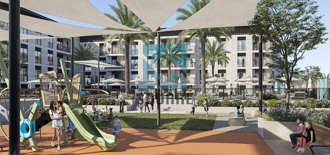 3 maryam-island-aysha-residence-2000x1000-07-qnyg7tdhj8e0uhw5ddgk9yxxd6jss210idv9iijga0. jpg
