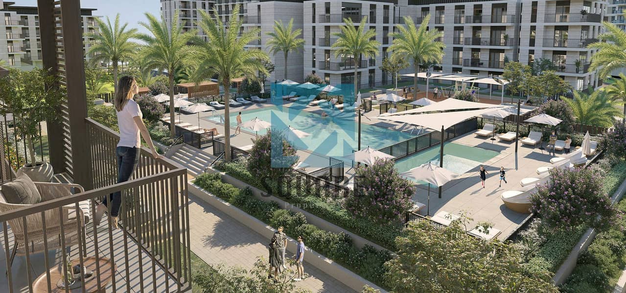 4 maryam-island-aysha-residence-2000x1000-05-qnyg7pm4rw8vk21lzbu1zzw2zn2bx9m35v9blep0yw. jpg