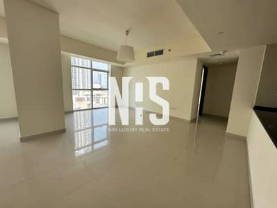 2 Bedroom Apartment for Sale in Al Reem Island, Abu Dhabi - Luxurious APT/ Excellent location/ All amenities