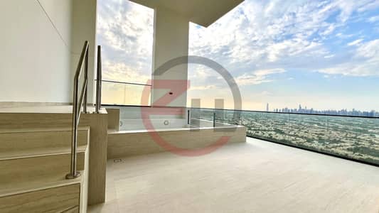 2 Bedroom Apartment for Rent in Jumeirah Village Circle (JVC), Dubai - WhatsApp Image 2025-01-04 at 1.25. 40 PM (2). jpeg