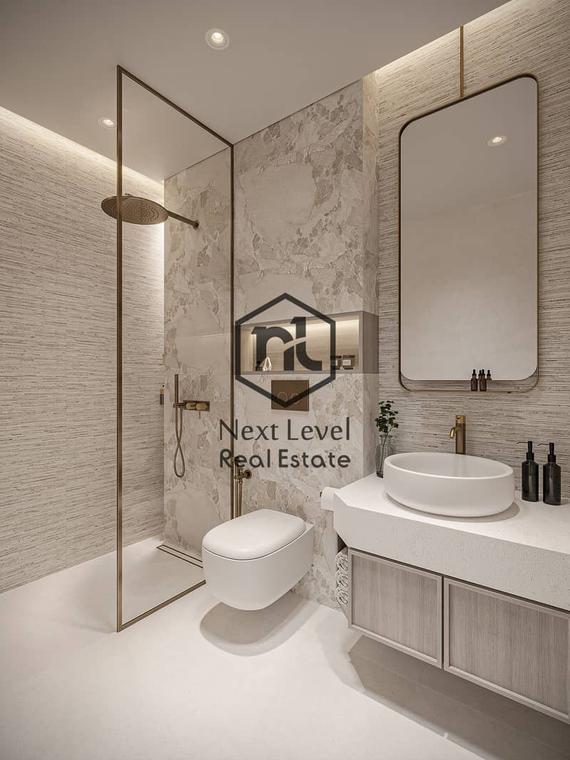 3 Bathroom. jpg