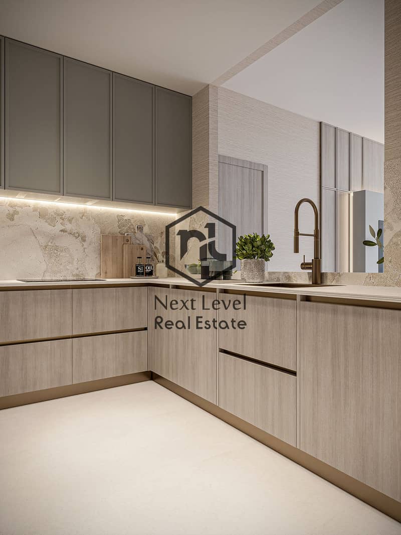 5 Kitchen. jpg