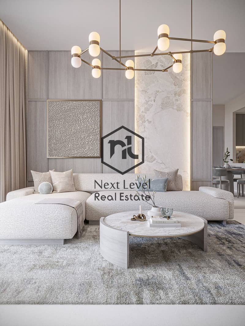 6 Living-Room. jpg