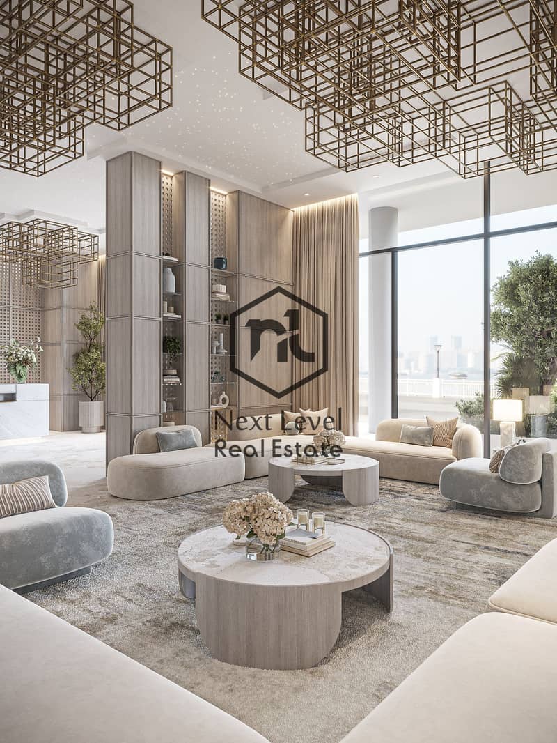 9 Lobby-area. jpg