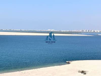 4 Bedroom Apartment for Sale in Al Raha Beach, Abu Dhabi - IMG_2162. jpeg