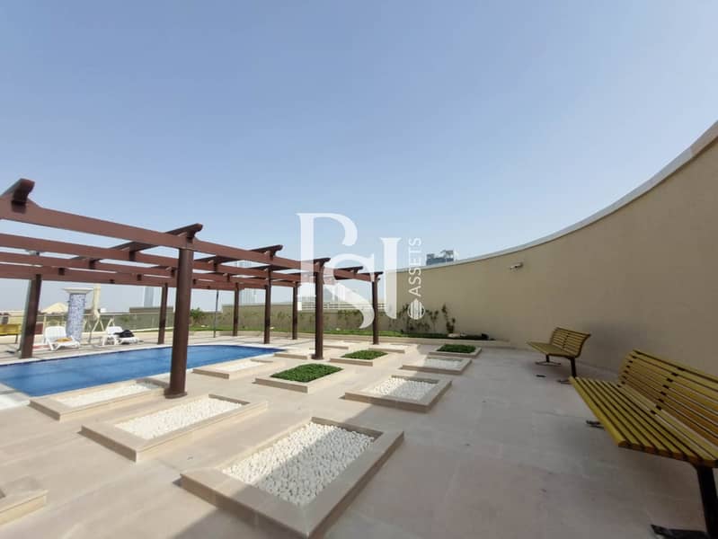 4 communities-amenties-julphar-residence (1). JPG