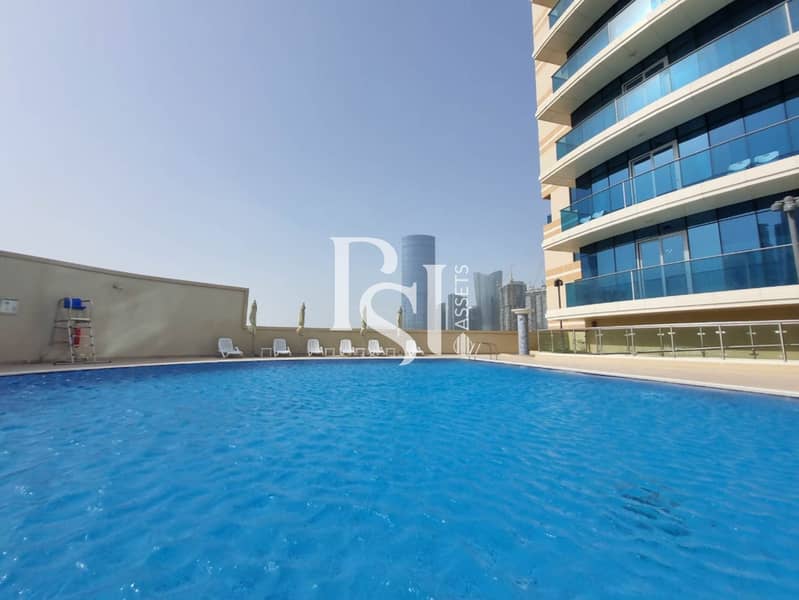 6 julphar-residence-swimming-pool-area (1). JPG