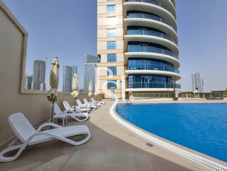 8 julphar-residence-swimming-pool-area (4). JPG