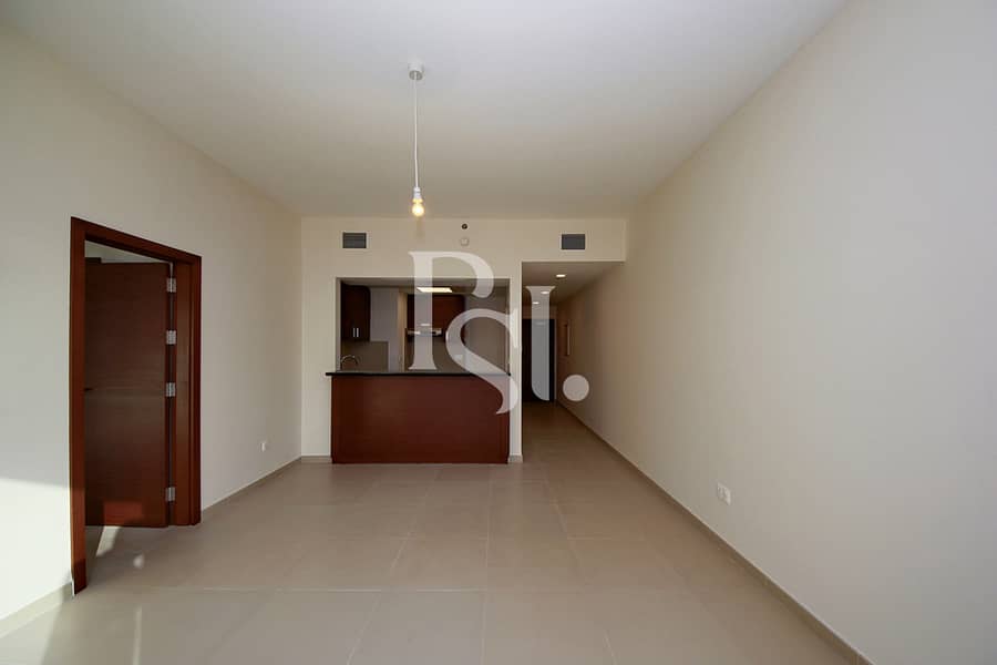 2 1BRM-Unit-2708-Shams-Al-Reem-Island-Abu-Dhabi-UAE (3). jpg