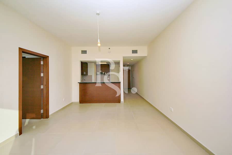 5 1BRM-Unit-2708-Shams-Al-Reem-Island-Abu-Dhabi-UAE (7). jpg