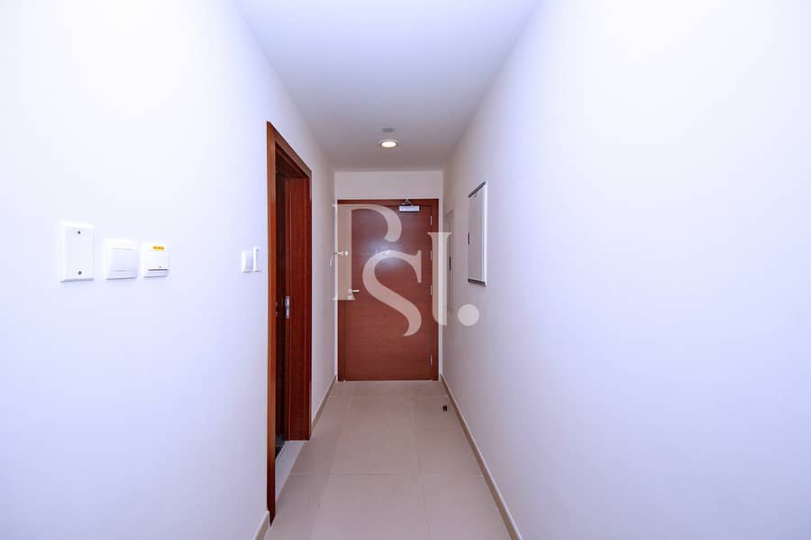 6 1BRM-Unit-2708-Shams-Al-Reem-Island-Abu-Dhabi-UAE (8). jpg
