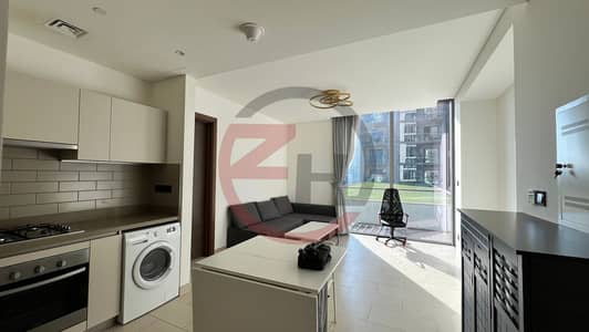 2 Bedroom Flat for Rent in Sobha Hartland, Dubai - WhatsApp Image 2025-02-20 at 10.55. 13 AM (1). jpeg