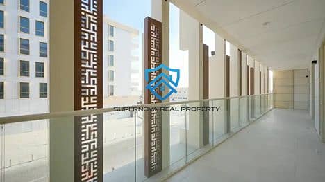 2 Bedroom Apartment for Rent in Saadiyat Island, Abu Dhabi - Picture16. png