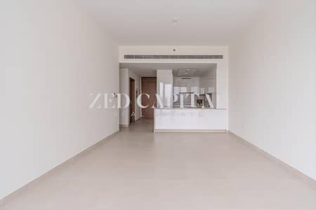 2 Bedroom Flat for Rent in Al Wasl, Dubai - Brand New | With Maids Room | Big layout