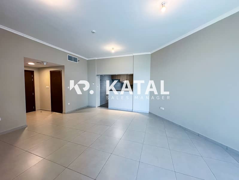 8 Ajwan Towers, Saadiyat Cultural District, Saadiyat Island, Abu  Dhabi  1Bedroom, 2 Bedroom and 3 Bedroom Apartment  for Sale Zayed Nation Museum 003. jpg