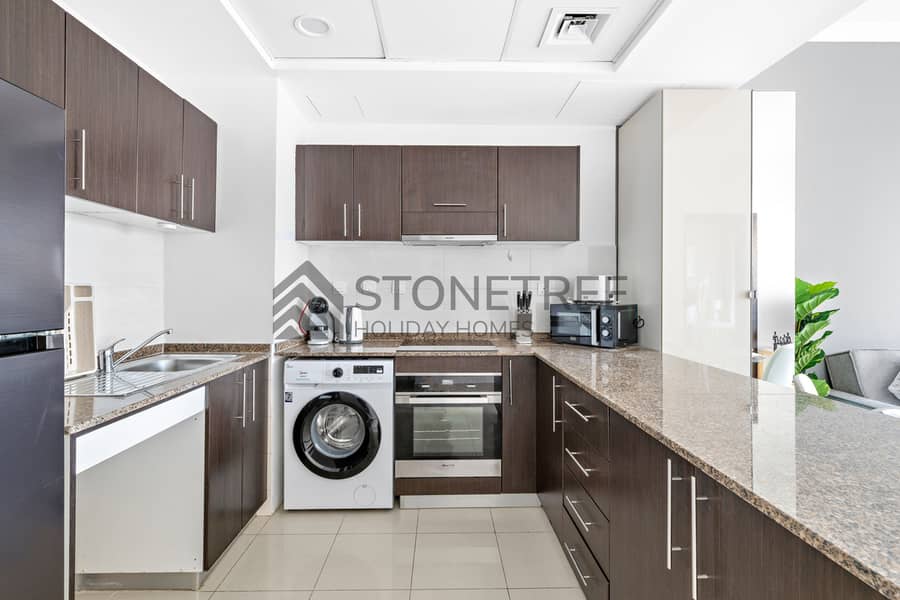 7 StoneTree05. jpg