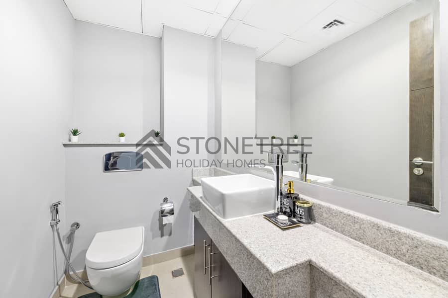 11 StoneTree11. jpg