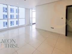 شقة في مارينا 23،دبي مارينا 3 غرف 3300000 درهم - 10998820