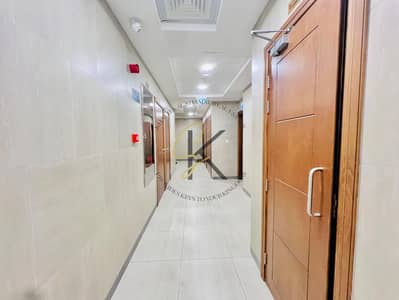 1 Спальня Апартаменты в аренду в Тилал Сити, Шарджа - WhatsApp Image 2025-02-27 at 4.50. 06 PM (1). jpeg