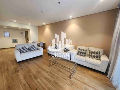 3 Bedroom Apartment for Rent in Al Taawun, Sharjah - 1000458005. jpg