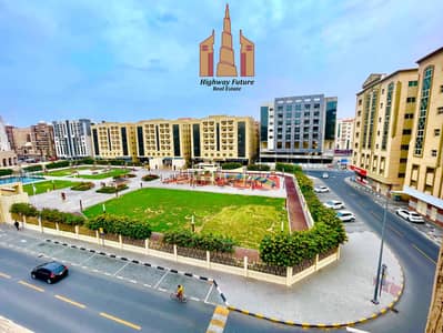 1 Bedroom Flat for Rent in Muwaileh Commercial, Sharjah - IMG_0755. jpg