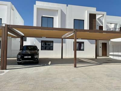 2 Bedroom Flat for Sale in Al Ghadeer, Abu Dhabi - WhatsApp Image 2025-02-18 at 11.36. 18_47837cfc. jpg