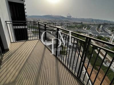 فلیٹ 3 غرف نوم للبيع في جزيرة ياس، أبوظبي - WhatsApp Image 2025-01-06 à 17.34. 55_0c9905bf. jpg