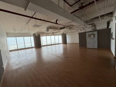 Office for Sale in Al Reem Island, Abu Dhabi - IMG_6081. JPG