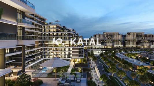 2 Bedroom Flat for Sale in Al Reem Island, Abu Dhabi - Majlis Reem Hills, Manzel Reem Hills, Apartment for sale, Al Reem Hills Abu Dhabi, 001. jpg