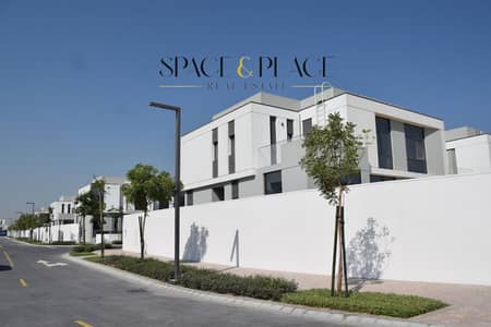 4 Bedroom Townhouse for Rent in Al Furjan, Dubai - WhatsApp Image 2025-01-13 at 1.50. 41 PM. jpeg