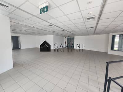 Shop for Rent in Sheikh Zayed Road, Dubai - IMG-20250224-WA0024. jpg