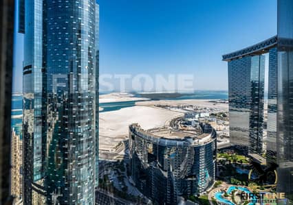 2 Bedroom Apartment for Sale in Al Reem Island, Abu Dhabi - WhatsApp Image 2025-02-27 at 10.36. 40 AM. jpg