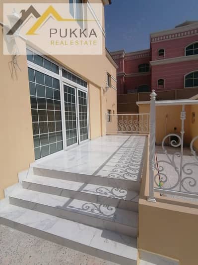 1 Bedroom Apartment for Rent in Al Shamkha, Abu Dhabi - WhatsApp Image 2025-02-26 at 2.11. 51 PM. jpeg