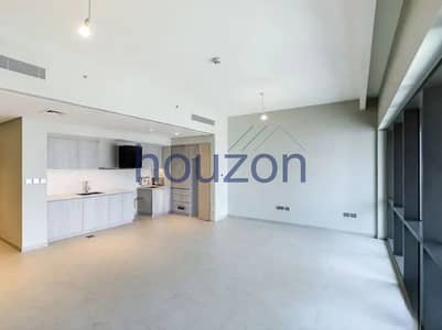 2 Bedroom Flat for Sale in Dubai Creek Harbour, Dubai - Spacious 2BR | Vacant | Creek Tower View