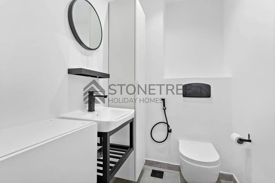 10 GI4A4835. jpg