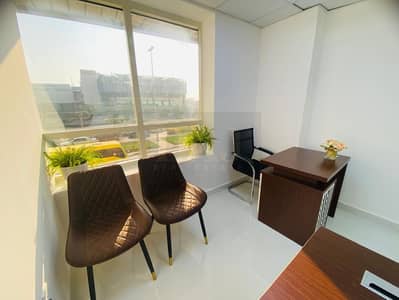 Office for Rent in Deira, Dubai - 7a0333c2-40df-456f-8b89-ebbbdae403f8. jpg