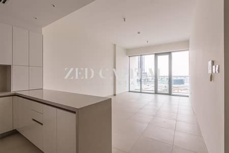 2 Bedroom Apartment for Rent in Al Wasl, Dubai - Vacant Unit | Freshly Built | Prime Location