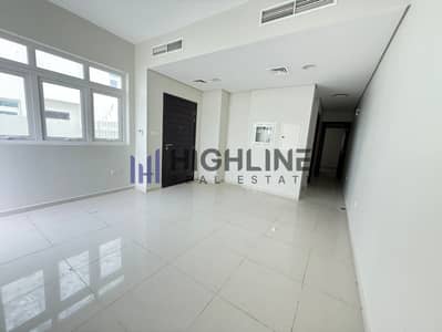 3 Bedroom Townhouse for Rent in DAMAC Hills 2 (Akoya by DAMAC), Dubai - IMG_0294. jpg