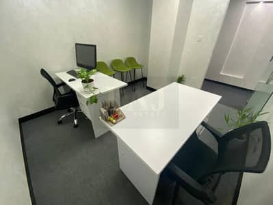 Office for Rent in Deira, Dubai - 0633e40d-184d-43a0-b155-2db38bfb79cf. jpg