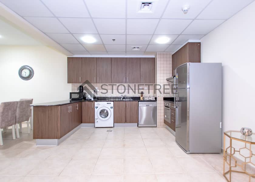 3 2101 - elite residence-4. jpg