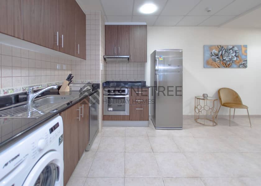 5 2101 - elite residence-3. jpg